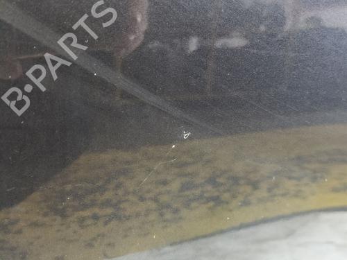 Drzwi tylne prawe DACIA BIGSTER  | BP30003174C5 