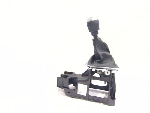 Leva del cambio DACIA BIGSTER [2024-2026]  32098588