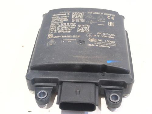 Module électronique Module électronique 38304170 38304170