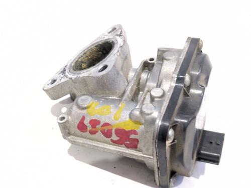 Egr DACIA DUSTER (HS_) 1.5 dCi | BP36452641M69 - Image 3