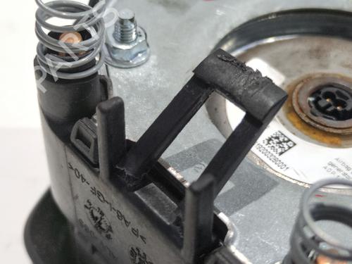 Andre RENAULT AUSTRAL TCe 160 (HGMJ) | BP30832155O1 