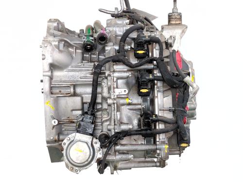 Used Gearbox Gearbox 38288635 38288635