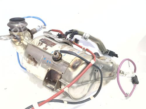 Catalyst RENAULT AUSTRAL TCe 140 (HGMF) | BP39240680M10 - Image 2