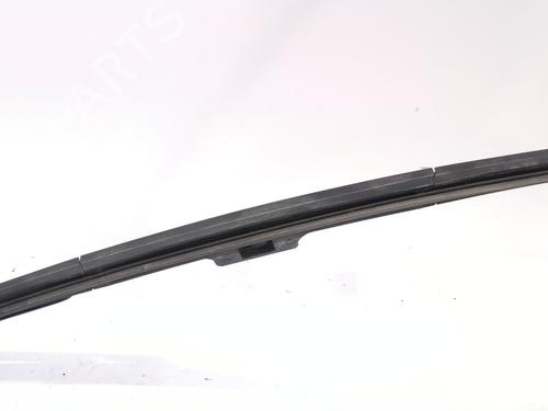 Front windshield wiper arm HONDA CR-V III (RE_) 2.2 i-DTEC 4WD (RE6) | BP30157816C143