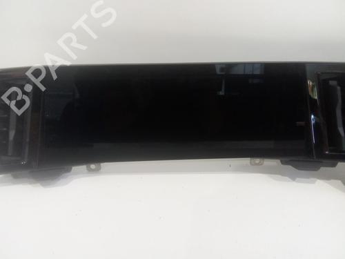 Display RENAULT AUSTRAL TCe 140 (HGMF) | BP38232549C48 - Image 3