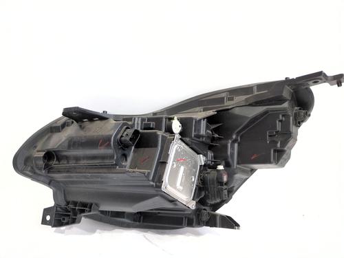 Right headlight RENAULT CAPTUR II (HF_) TCe 100 (HFMT) | BP36359048C29 - Image 3