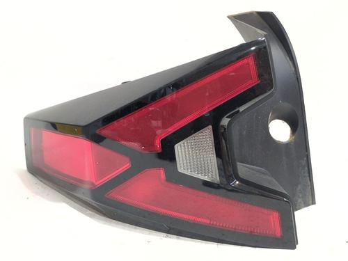 Used Left taillight Left taillight 37376601 37376601