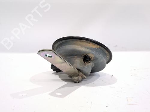 Horn FORD ECOSPORT 1.5 EcoBlue TDCi | BP26941409E13 