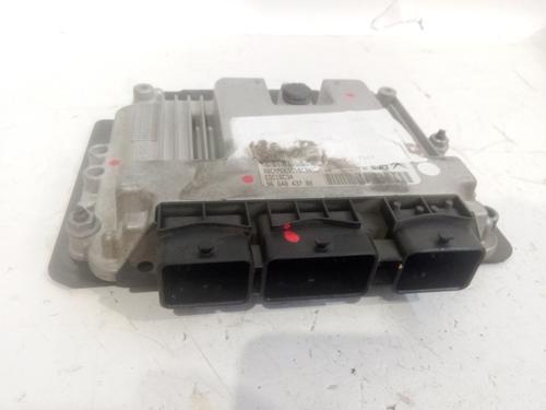 Used Engine control unit (ECU) Engine control unit (ECU) 38198626 38198626