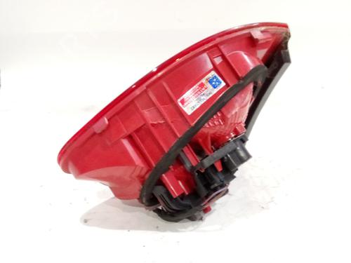Right tailgate light SEAT EXEO ST (3R5)  | BP17913437C80 