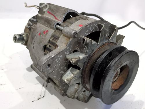 Alternator NISSAN TERRANO II (R20) 2.7 TD 4WD | BP29734188M7