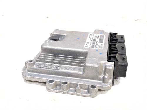 engine-control-unit-ecu-citroen-c3-ii-sc_-2009-38557303 main image