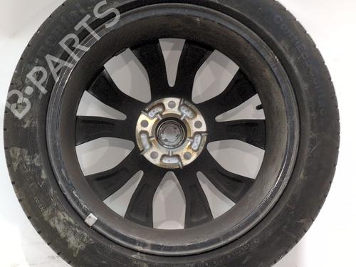 Fælk RENAULT MEGANE IV Hatchback (B9A/M/N_) 1.5 Blue dCi 115 (B9A6) | BP33758557C45 - Image 7