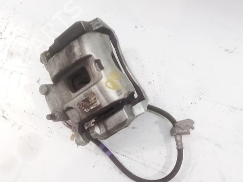 Right front brake caliper KIA SPORTAGE V (NQ5) 1.6 T-GDI MHEV | BP23137221M104 