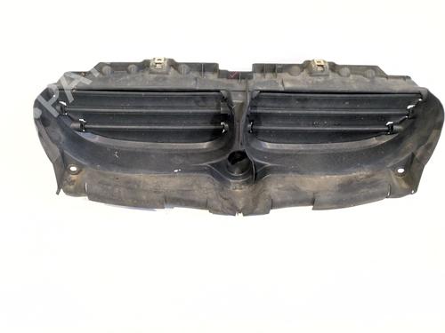 Other BMW 5 (E60) 530 d | BP35952116O1 - Image 2