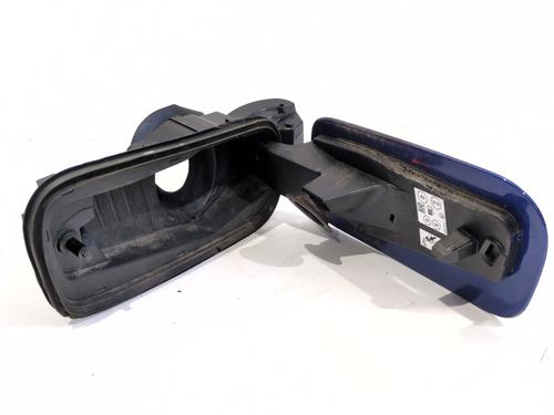 tapa-exterior-combustible-renault-austral-2022-36040409 main image