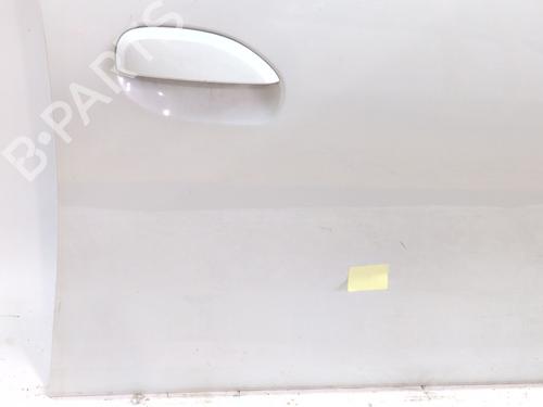 Dør højre fortil DACIA DUSTER (HM_) 1.5 dCi 110 4x4 (HMAB) | BP38512599C3 - Image 4