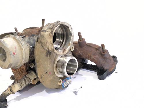 Used Other Other SKODA OCTAVIA II (1Z3) 1.9 TDI (105 hp) 33869455 33869455