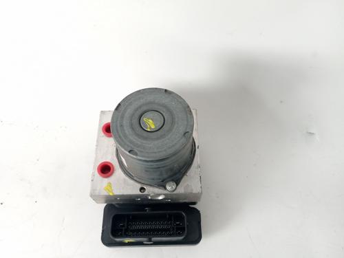 ABS pump OPEL ASTRA K (B16) 1.4 Turbo (68) | BP17814340M43 