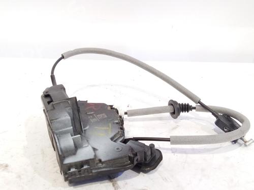 Rear left lock SEAT ATECA (KH7, KHP) 1.0 TSI | BP18294481C100 