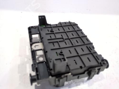 Fuse box PEUGEOT 307 (3A/C) 1.6 16V | BP24509298E1 