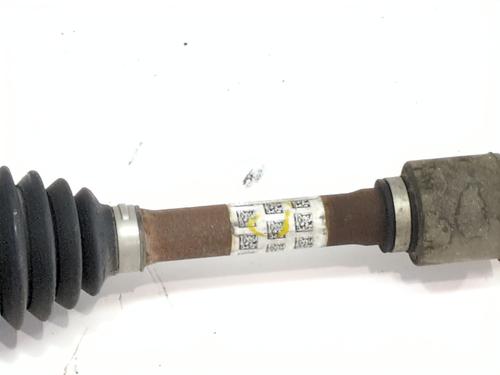 Right front driveshaft MITSUBISHI ASX (VSX_, VSE_) | BP29909134M39