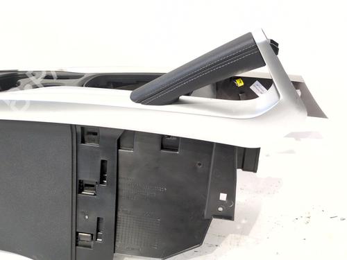 Armrest / Center console RENAULT KADJAR (HA_, HL_)  | BP36074661I20  - Image 5