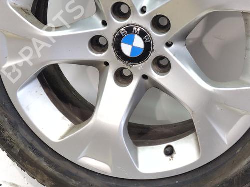 Fælk BMW X1 (E84) xDrive 18 d | BP36303790C45 - Image 4