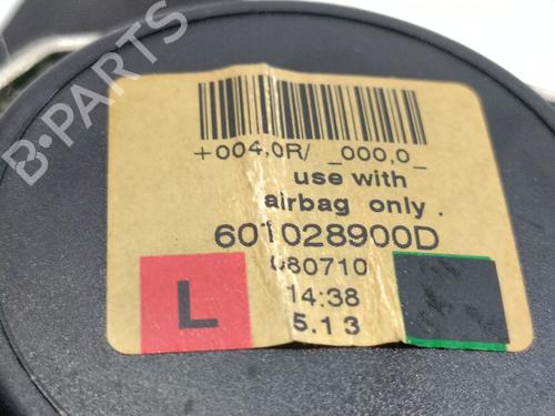 Front left seatbelt MINI MINI (R56) Cooper | BP35895578I26 - Image 4