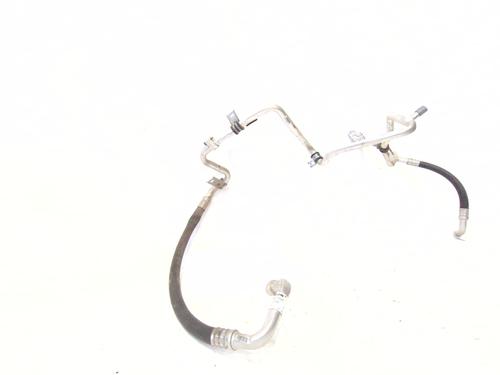 AC pipe FIAT TALENTO Bus (296_)  | BP29734611M126 