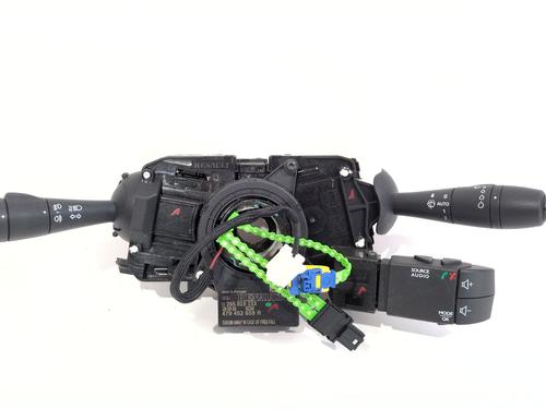 Used Switch RENAULT TRAFIC III Van (FG_) [2014-2026]  32751369