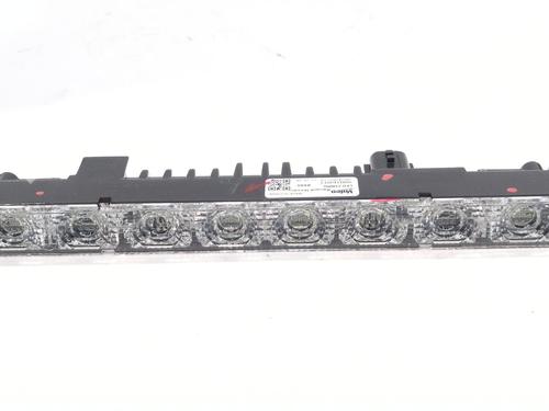 Used Third brake light Third brake light RENAULT TALISMAN Grandtour (KP_) [2016-2022] 35895532 35895532