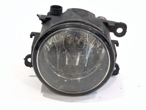 Used Left front fog light RENAULT SCÉNIC II (JM0/1_) 1.5 dCi (JM02, JM13) (101 hp) 27541409