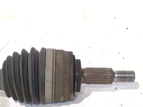 Right front driveshaft MITSUBISHI COLT VII Hatchback (VB_)  | BP33735817M39  - Image 5