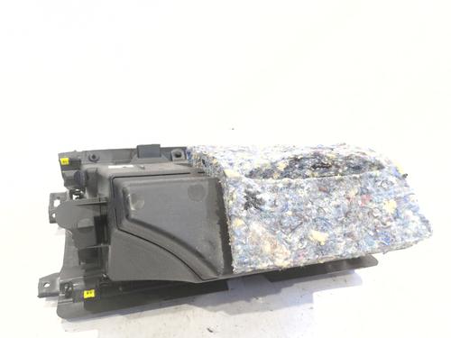 Glove box RENAULT MEGANE IV Hatchback (B9A/M/N_) 1.5 Blue dCi 115 (B9A6) | BP33758551C95 - Image 3