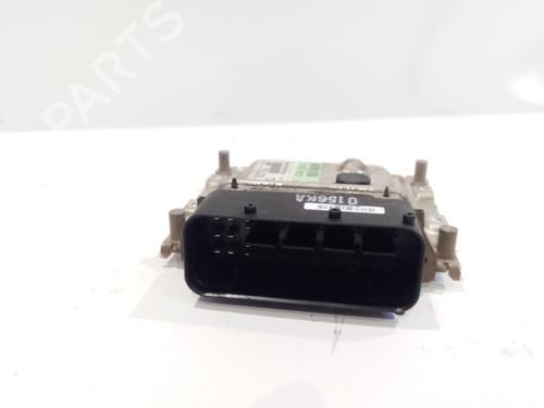 Engine control unit (ECU) HYUNDAI i30 Estate (FD) 1.4 | BP19635323M57 