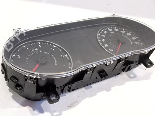 Instrument cluster DACIA SANDERO III 1.0 TCe 90 | BP27174063C47 