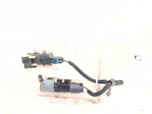 Sprinklertank RENAULT KOLEOS II (HC_) | BP37415459C113 - Image 4