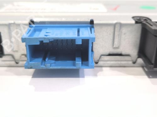 Electronic module BMW 5 Gran Turismo (F07) 535 i | BP27173960M83 
