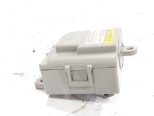 Electronic module KIA SPORTAGE III (SL) 1.7 CRDi | BP17823227M83 