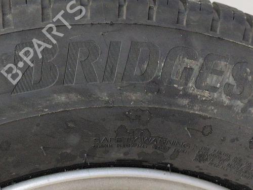 Fælk OPEL COMBO E Tour / Life (K9)  | BP33758530C45  - Image 6