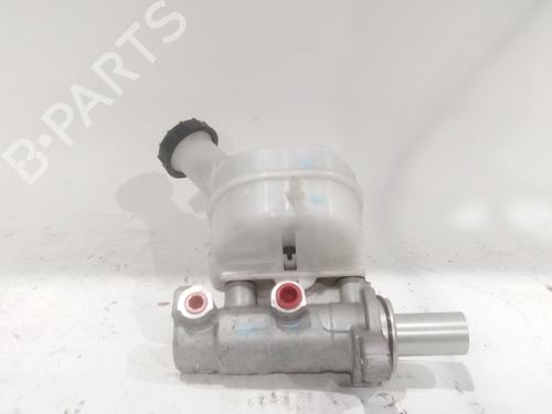 Used Brake master cylinder FORD TRANSIT V363 Van (FCD, FDD) [2013-2025]  24502781
