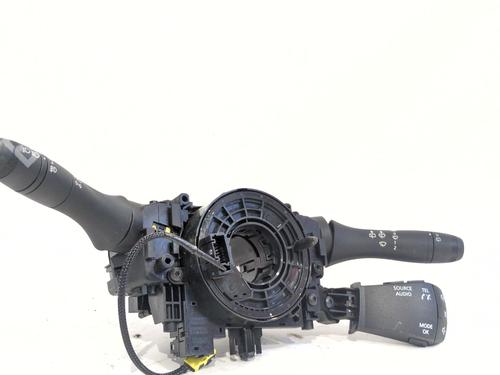Comutador DACIA DUSTER (HM_) | BP38984953I30 - Image 3