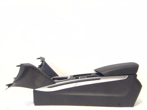 Armrest / Center console RENAULT MEGANE IV Hatchback (B9A/M/N_) 1.5 Blue dCi 115 (B9A6) | BP33758549I20 - Image 7