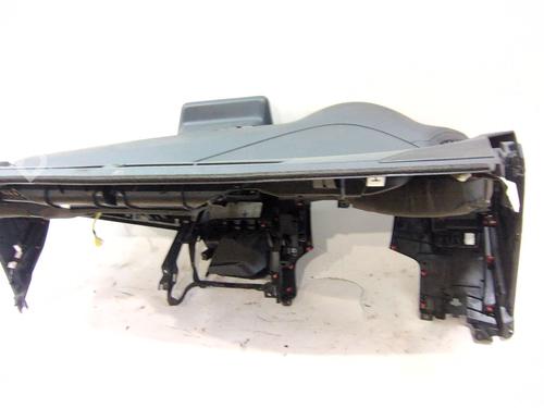 Airbag Kit TOYOTA C-HR (_X1_) | BP30702100C86