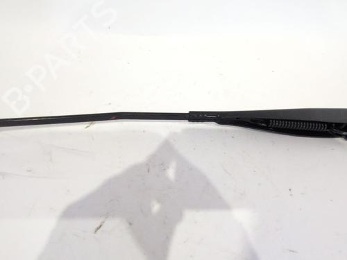 Front windshield wiper arm PEUGEOT 2008 I (CU_) 1.6 BlueHDi 100 | BP27696366C143 