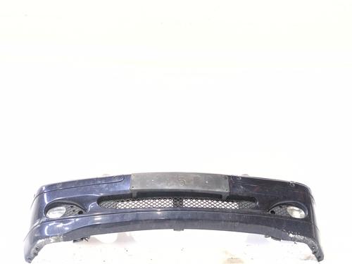 Używane Zderzak przedni MERCEDES-BENZ C-CLASS (W203) C 320 4-matic (203.084) (218 hp) 30640923