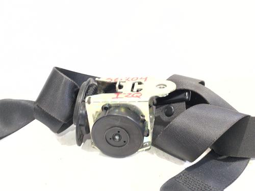 Front left seatbelt MINI MINI (R56) Cooper | BP35895578I26 - Image 3