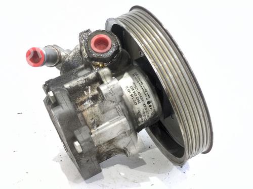Styring servopumpe AUDI A6 C6 (4F2)  | BP28003730M99 
