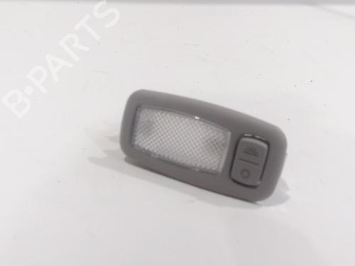 Used Interior roof light KIA SPORTAGE V (NQ5) 1.6 T-GDI MHEV (160 hp) 22776173